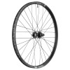 Roue Arrière VTT DT Swiss EXC 1200 Classic 29" 12x148mm Shimano/SRAM