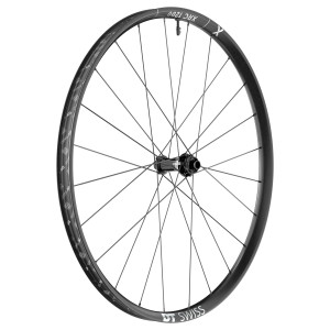 Roue Avant VTT DT Swiss XRC 1200 Spline 29" 15x110mm