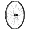 Roue Avant VTT DT Swiss XRC 1200 Spline 29" 15x110mm