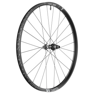 Roue Arrière VTT DT Swiss XRC 1200 Spline 29" 12x148mm Shimano/SRAM