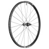 Roue Arrière VTT DT Swiss XRC 1200 Spline 29" 12x148mm Shimano/SRAM