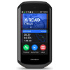Compteur-GPS Garmin Edge 1050