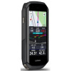 Compteur-GPS Garmin Edge 1050