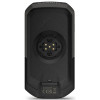 Compteur-GPS Garmin Edge 1050