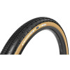 Pneu Gravel Panaracer GravelKing SK TLR 700x45C