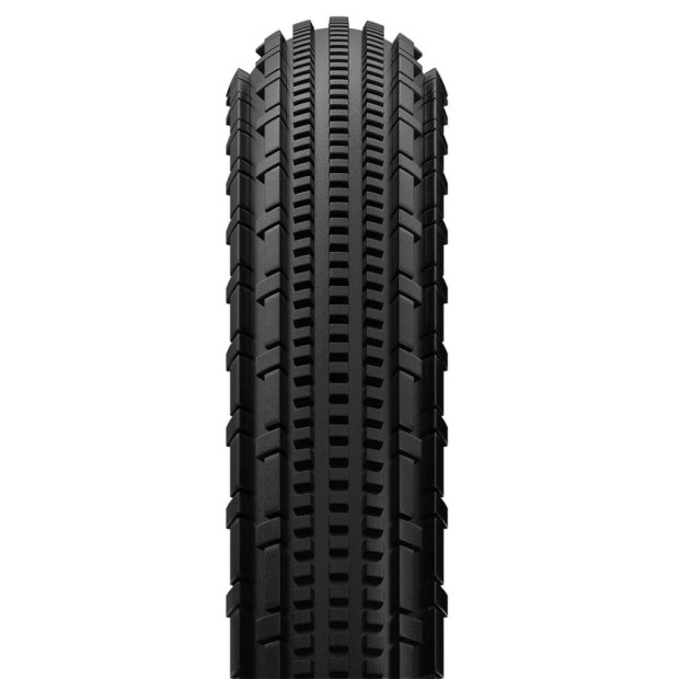 Pneu Gravel Panaracer GravelKing SK TLR 700x50C