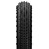 Pneu Gravel Panaracer GravelKing SK TLR 700x50C