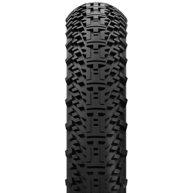 Pneu Gravel Panaracer GravelKing X1 TLR 700x35C
