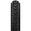 Pneu Gravel Panaracer GravelKing EXT TLR 700x38C
