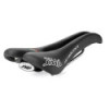 Selle Smp Drakon - Noir