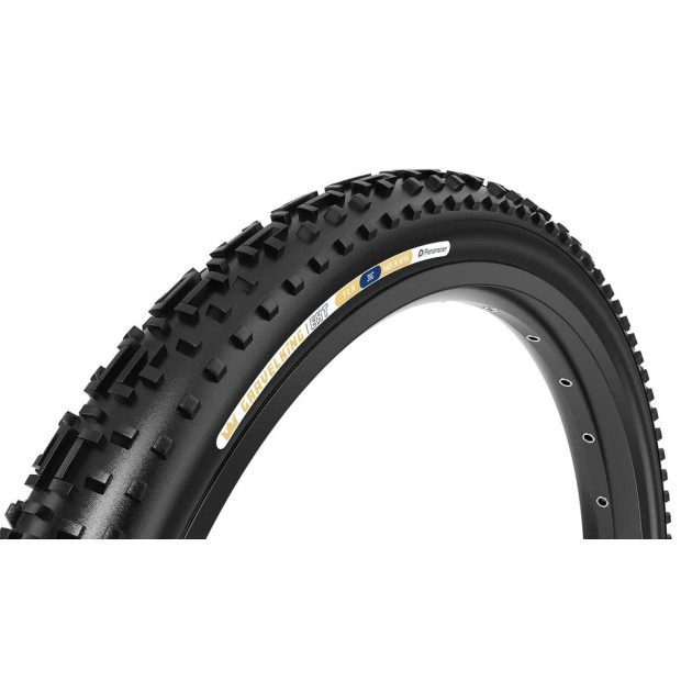 Pneu Gravel Panaracer GravelKing EXT TLR 700x45C