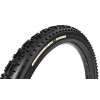 Pneu Gravel Panaracer GravelKing EXT TLR 700x45C