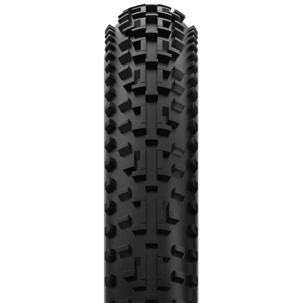 Pneu Gravel Panaracer GravelKing EXT TLR 700x45C
