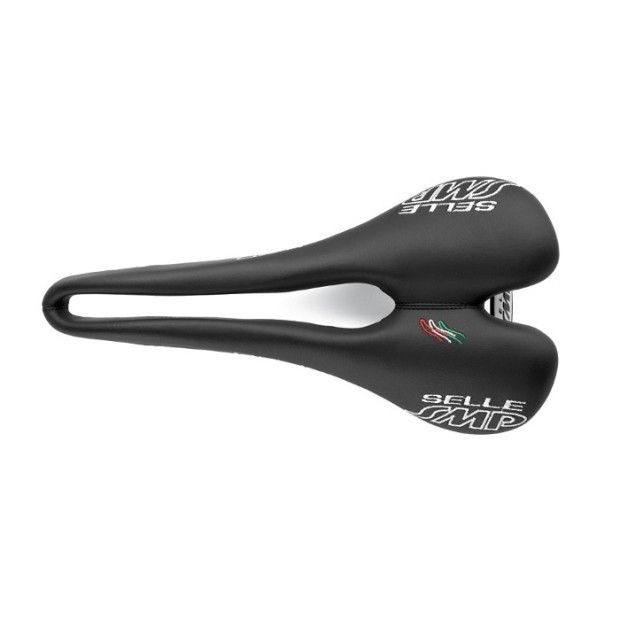 Selle Smp Drakon - Noir