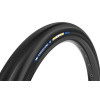 Pneu Gravel Panaracer GravelKing Slick+ TLR 700x30C