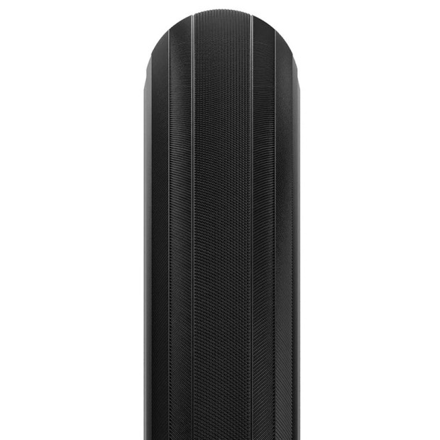 Pneu Gravel Panaracer GravelKing Slick+ TLR 700x30C