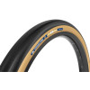 Pneu Gravel Panaracer GravelKing Slick+ TLR 700x35C