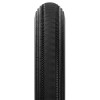 Pneu Gravel Panaracer GravelKing Semi Slick+ TLR 700x35C