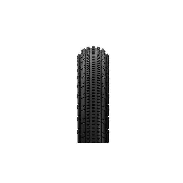Pneu Gravel Panaracer GravelKing SK+ TLR 700x35C