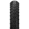 Pneu Gravel Panaracer GravelKing X1+ TLR 700x40C