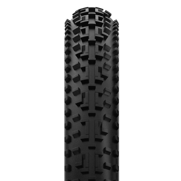 Pneu Gravel Panaracer GravelKing EXT1+ TLR 700x38C