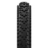Pneu Gravel Panaracer GravelKing EXT1+ TLR 700x38C