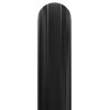 Pneu Gravel Panaracer GravelKing Slick R-Line TLR 700x35C