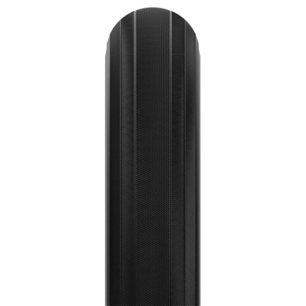 Pneu Gravel Panaracer GravelKing Slick R-Line TLR 700x40C