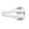 Selle SMP Triathlon T2 - Blanche