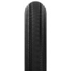 Pneu Gravel Panaracer GravelKing Semi Slick R-Line TLR 700x40C