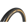 Pneu Gravel Panaracer GravelKing Semi Slick R-Line TLR 700x40C