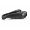 Selle Smp Triathlon T1 164x257mm Rails Inox - Noir