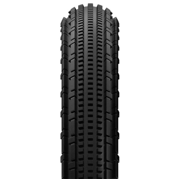 Pneu Gravel Panaracer GravelKing SK R-Line TLR 700x45C