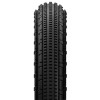 Pneu Gravel Panaracer GravelKing SK R-Line TLR 700x45C