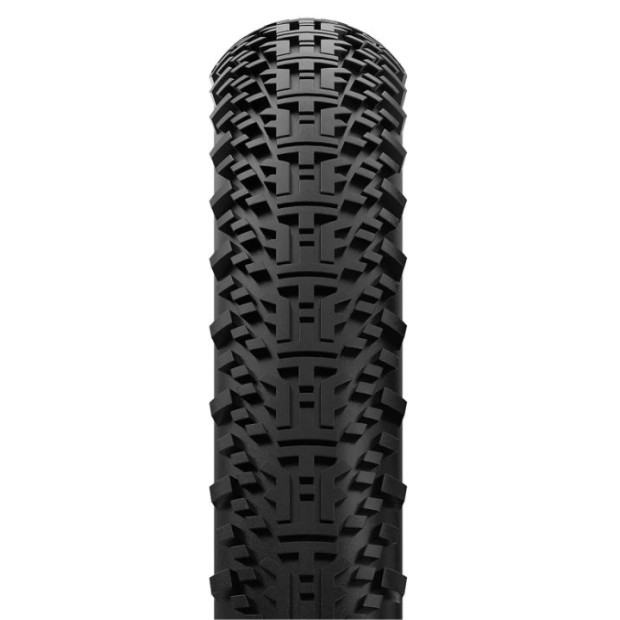Pneu Gravel Panaracer GravelKing X1 R-Line TLR 700x35C