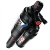Amortisseur Rockshox Monarch Plus RC3 200x57mm