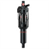 Amortisseur Rockshox Monarch Plus RC3 200x57mm