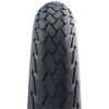 Pneu Ville/E-bike Schwalbe Green Marathon HS620 20' (40-406)