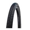 Pneu Ville/E-bike Schwalbe Green Marathon HS620 28' (28-622)