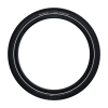 Pneu Ville/E-bike Schwalbe Green Marathon HS620 28' (32-622)