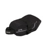 Sacoche de selle Zefal Z Light Pack S 0,4 litre