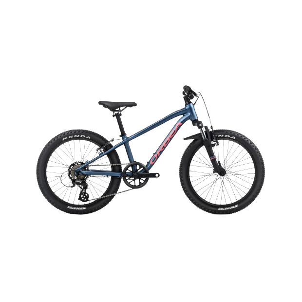 VTT Enfant Orbea MX 20 XC 20" Shimano 1x7V 2025