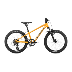 VTT Enfant Orbea MX 20 XC 20" Shimano 1x7V 2025