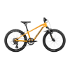VTT Enfant Orbea MX 20 XC 20" Shimano 1x7V 2025