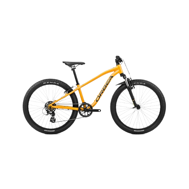 VTT Enfant Orbea MX 24 XC 24" Shimano 1x7V 2025