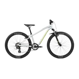 VTT Enfant Orbea MX 24 XC 24" Shimano 1x7V 2025