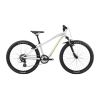 VTT Enfant Orbea MX 24 XC 24" Shimano 1x7V 2025