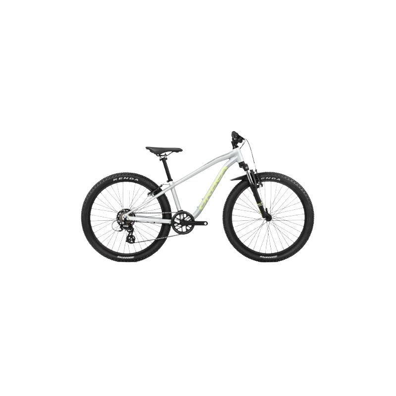 Orbea enfant deals