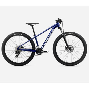 VTT Loisir Orbea Onna 27 XS 2x8V - 2025