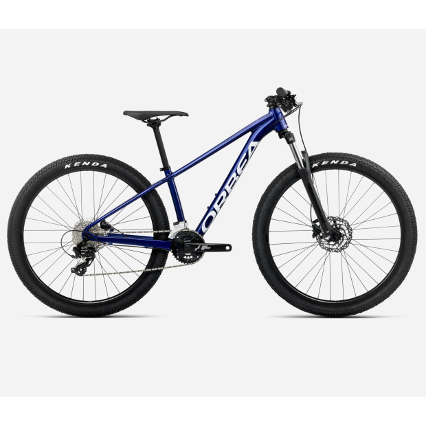 VTT Loisir Orbea Onna 27 XS 2x8V - 2025
